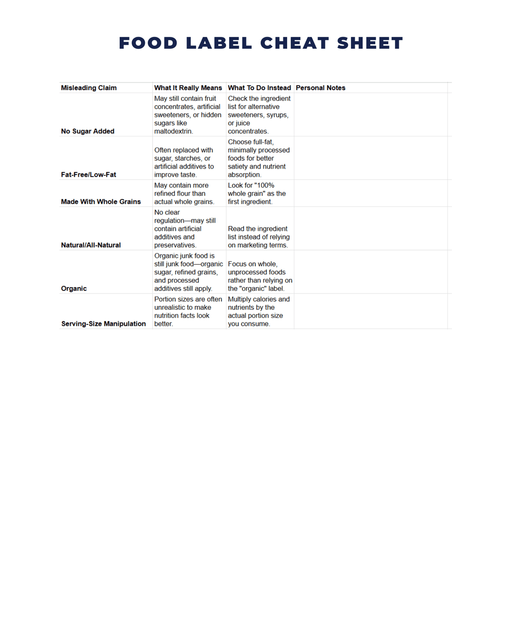 book page 2